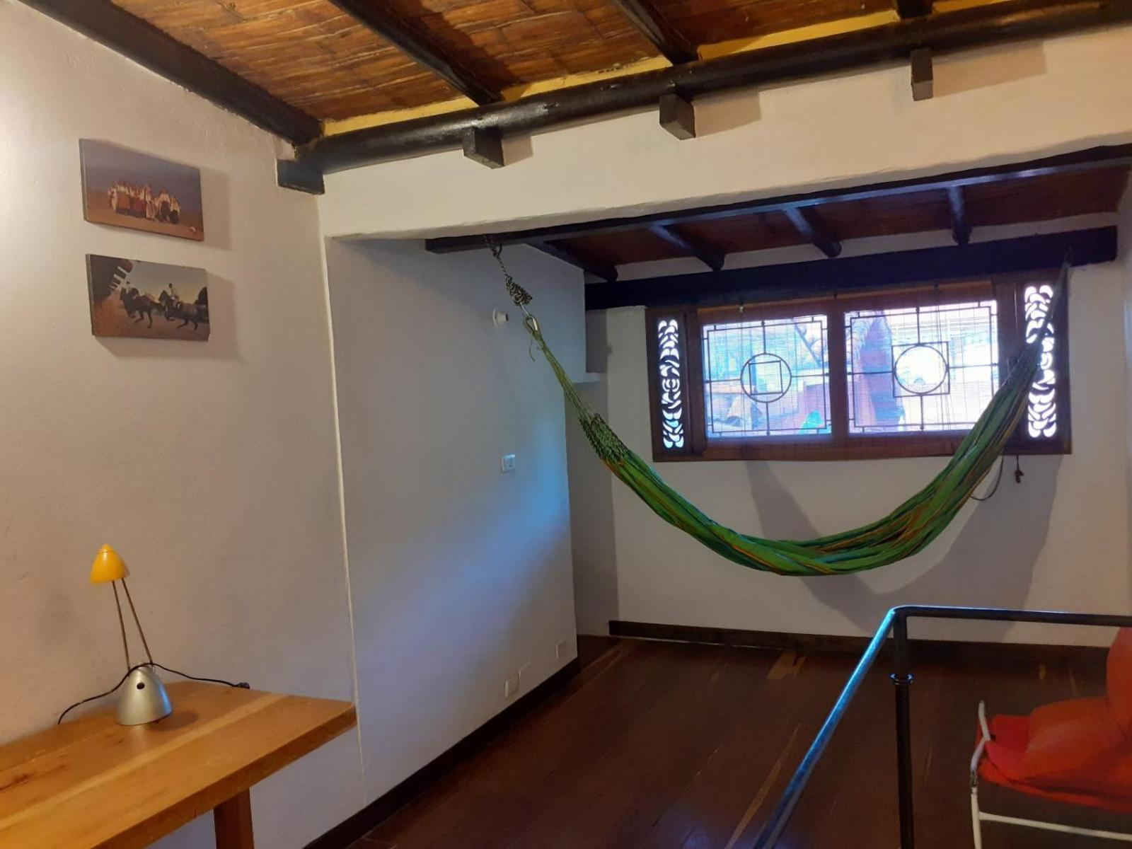 Laurel Candelaria Sweet Homes Bogotá Eksteriør bilde